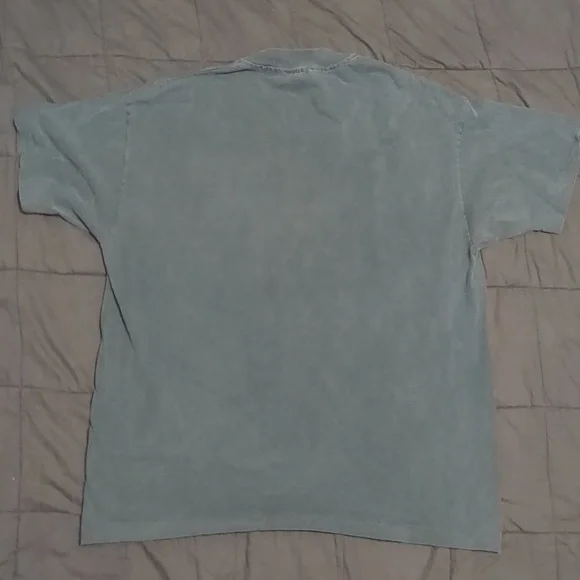 Ren and stimpy custom shirt - Picture 2 of 3